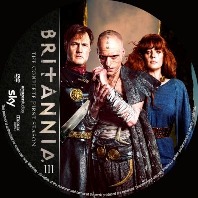 britannia staffel 01 ddl torrent|Britannia: Season 1 (Disc 3) : Office of Film and Literature .